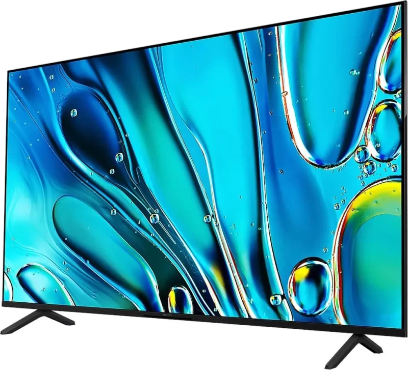 Sony K-65S35 - Изображение 2