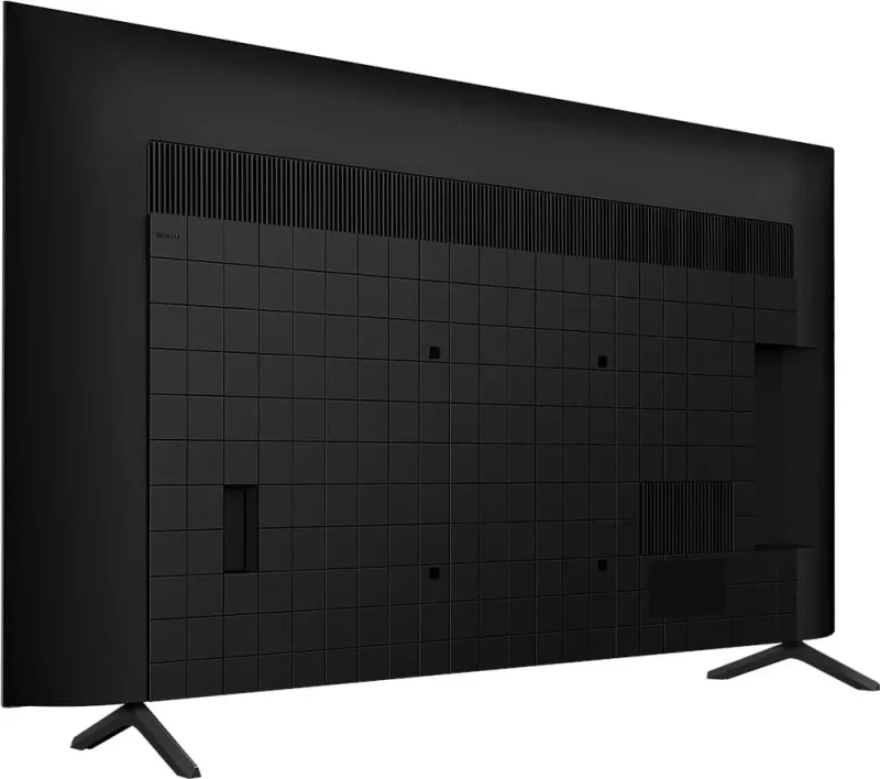 Sony K-65S35 - Изображение 5