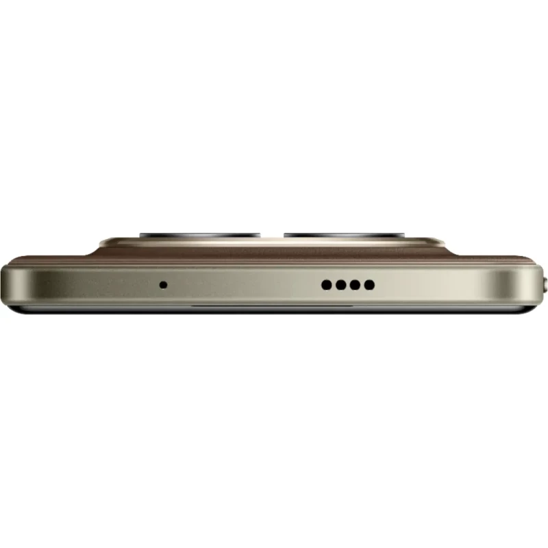 Xiaomi Redmi Note 15 Pro+ 5G 8/256GB Mocha Brown (with charger) Europe - Изображение 9