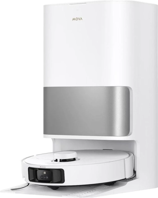MOVA P10 Pro Ultra (RLM83HE)