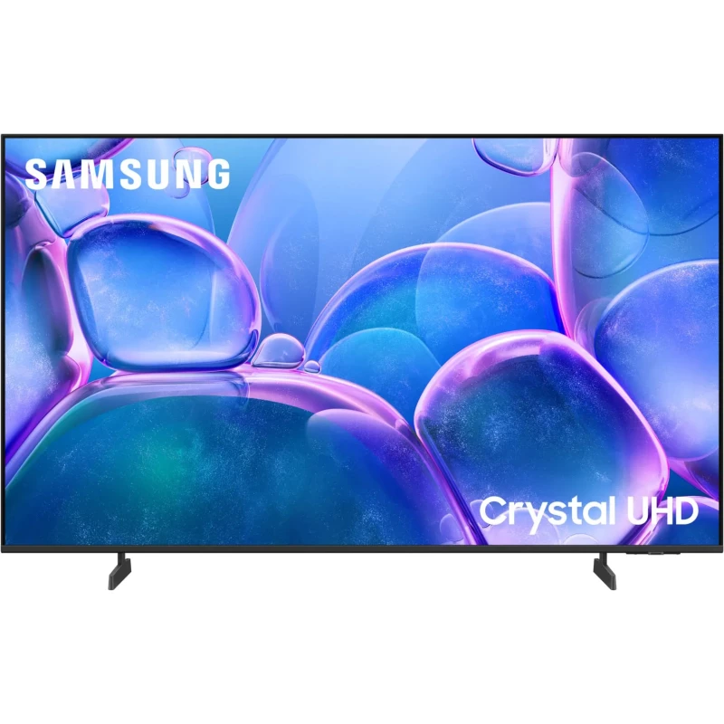 Samsung UE43U7022F