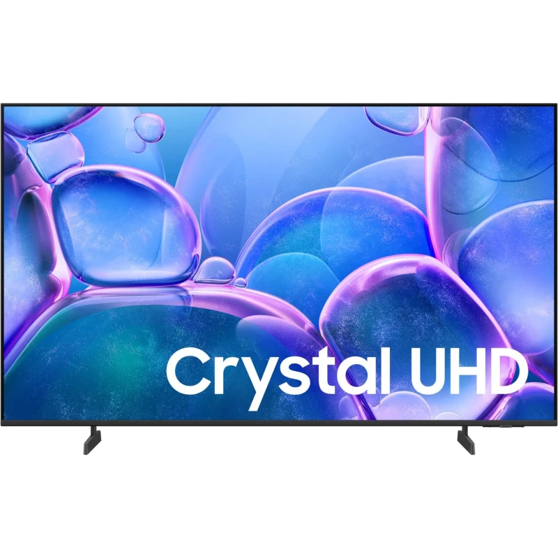 Samsung UE55U7022F
