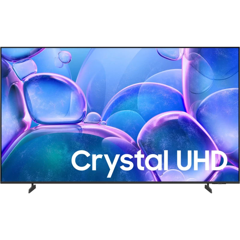 Samsung UE65U7022F