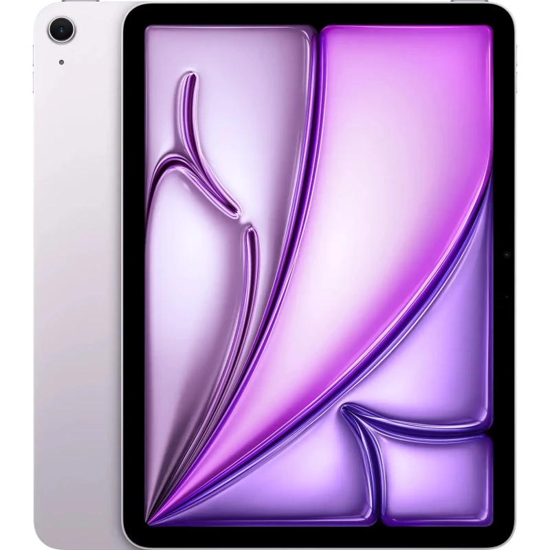Apple iPad Air 11 2026 Wi-Fi 256GB Purple (MH394)
