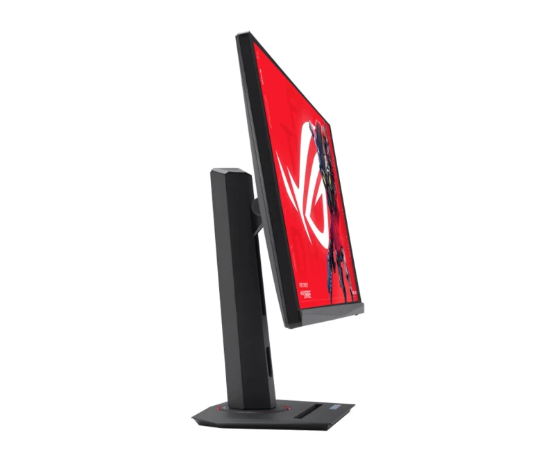 ASUS ROG Strix XG27ACMS (90LM0BE0-B01171) EU - Изображение 3