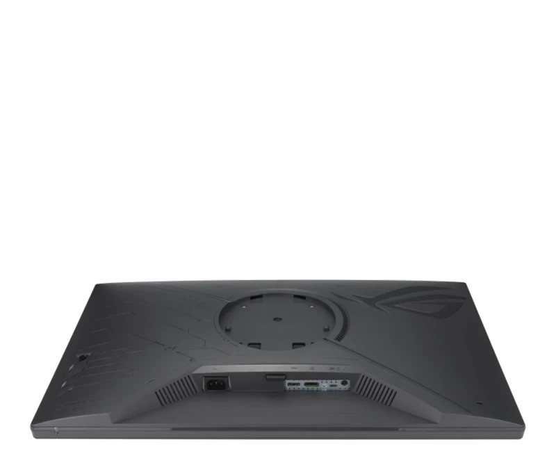 ASUS ROG Strix XG27ACMS (90LM0BE0-B01171) EU - Изображение 5