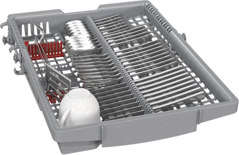 Bosch SPV4HMX10E - Зображення 2