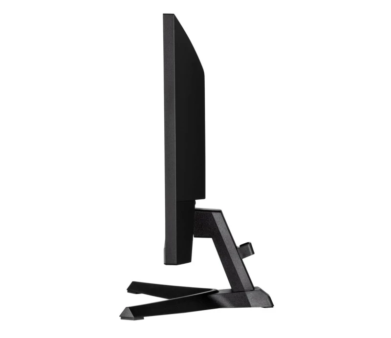 iiyama G-Master G2245HSU-B2 Black Hawk (G2245HSU-B2) EU - Изображение 2