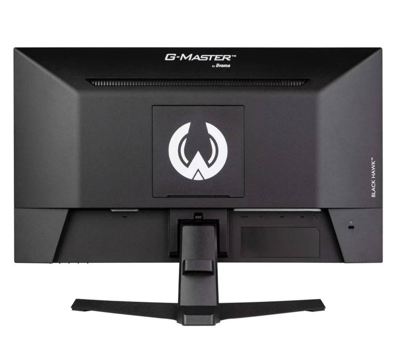 iiyama G-Master G2245HSU-B2 Black Hawk (G2245HSU-B2) EU - Изображение 3