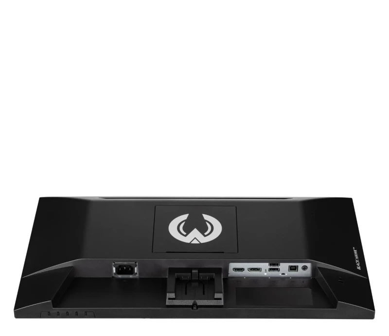 iiyama G-Master G2245HSU-B2 Black Hawk (G2245HSU-B2) EU - Изображение 4