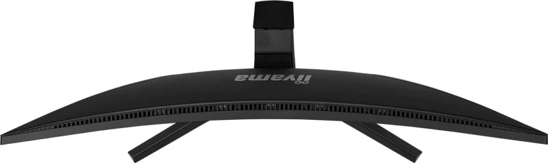 iiyama G-Master GB2766HSU Red Eagle Curved (GB2766HSU-B1) EU - Изображение 4