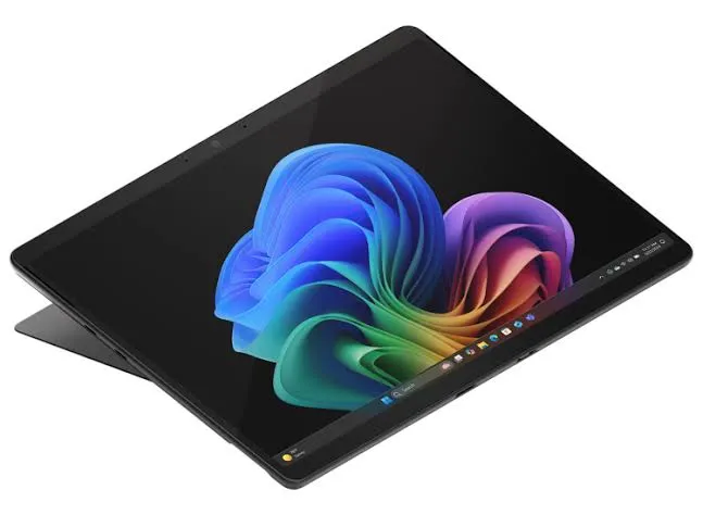 Microsoft Surface Pro 13 Copilot Plus PC 12th Edition (EP2-73275) - Изображение 1