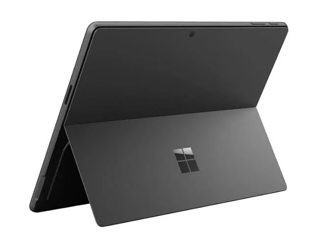 Microsoft Surface Pro 13 Copilot Plus PC 12th Edition (EP2-73275) - Изображение 2