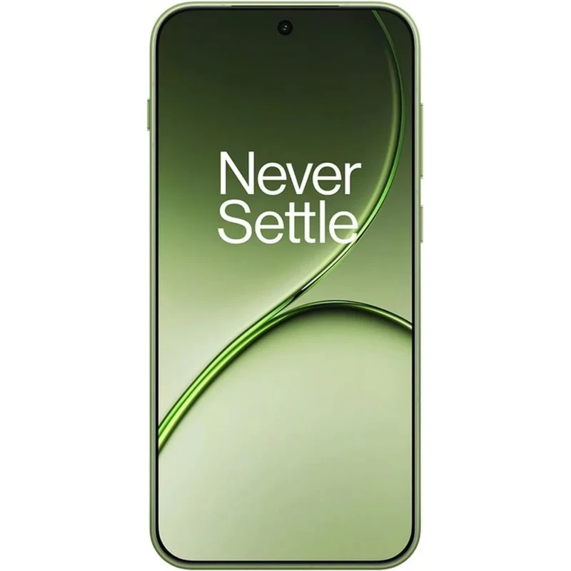 OnePlus 15T 16/512GB Relaxing Matcha (CN) - Изображение 1