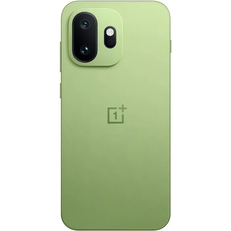 OnePlus 15T 16/512GB Relaxing Matcha (CN) - Изображение 2