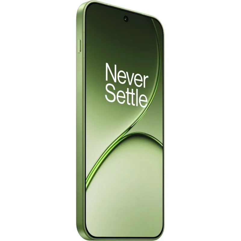 OnePlus 15T 16/512GB Relaxing Matcha (CN) - Изображение 3