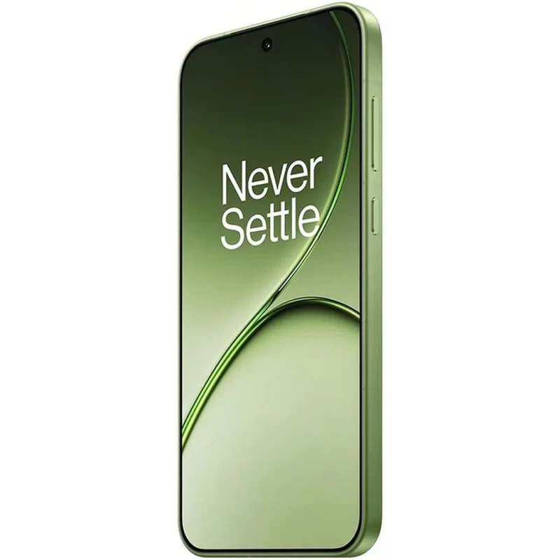 OnePlus 15T 16/512GB Relaxing Matcha (CN) - Изображение 4
