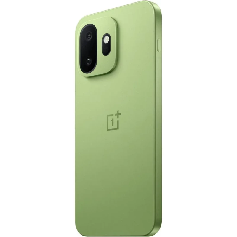 OnePlus 15T 16/512GB Relaxing Matcha (CN) - Изображение 5
