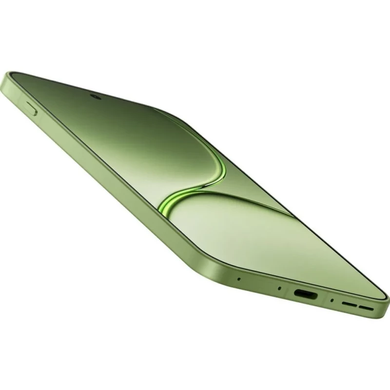 OnePlus 15T 16/512GB Relaxing Matcha (CN) - Изображение 6