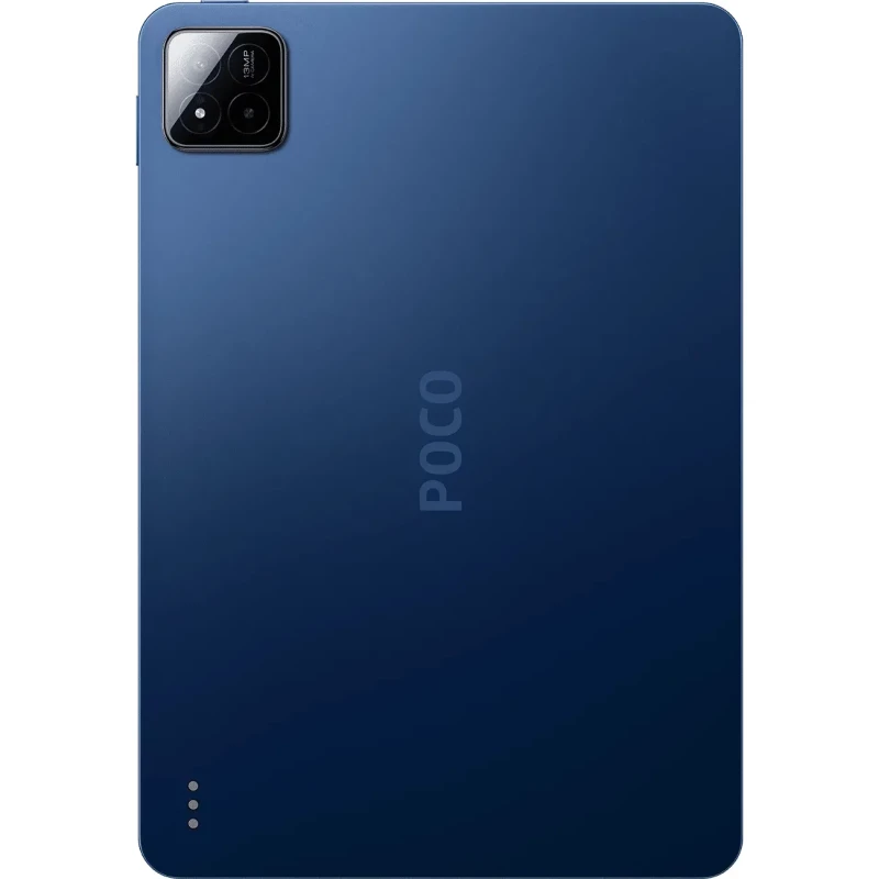 Xiaomi Poco Pad X1 8/512GB Blue Europe - Изображение 2