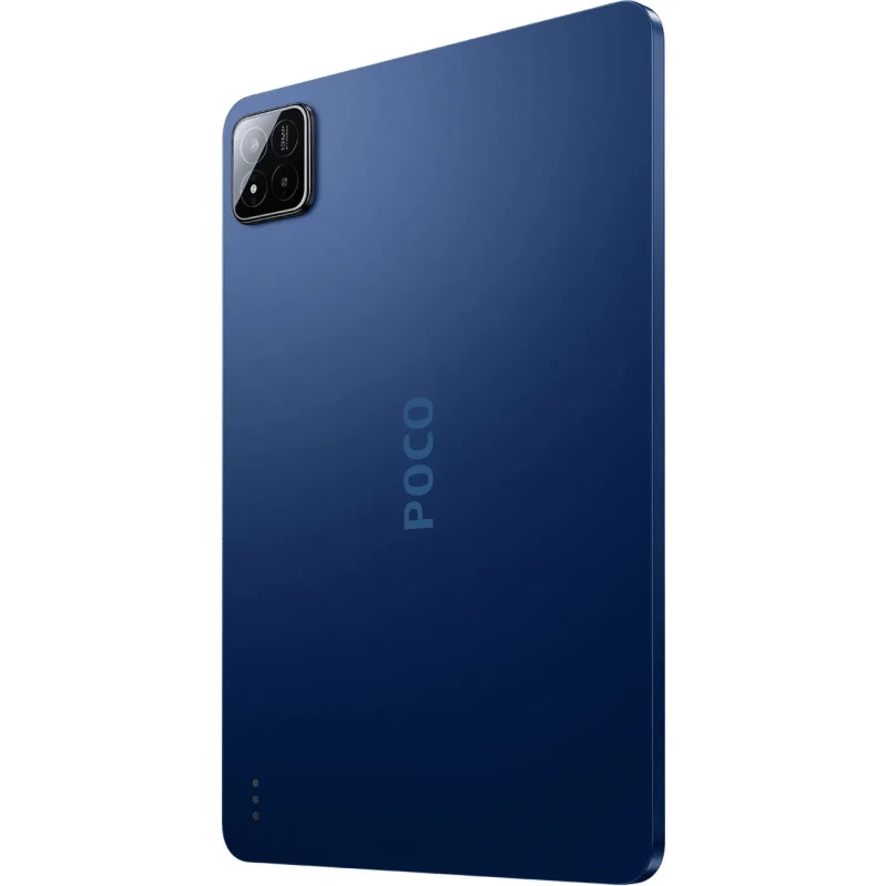 Xiaomi Poco Pad X1 8/512GB Blue Europe - Изображение 3