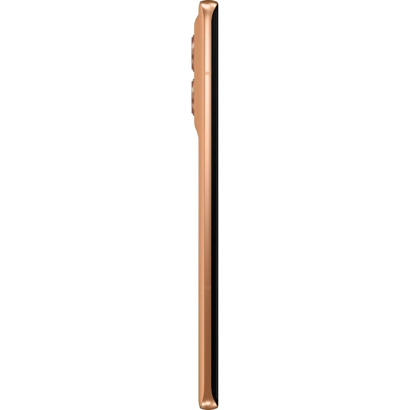 Motorola Edge 50 12/512GB Peach Fuzz (PB2U0011, PB2U0005PL) (UA) - Изображение 7
