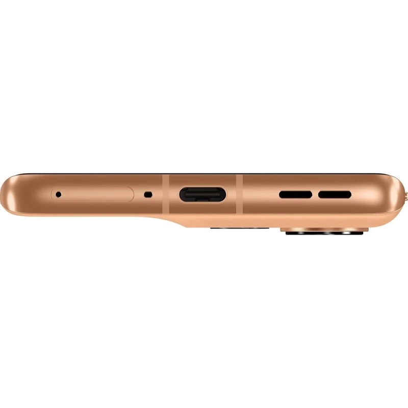 Motorola Edge 50 12/512GB Peach Fuzz (PB2U0011, PB2U0005PL) (UA) - Изображение 9