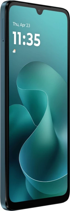 Motorola Moto G06 4G 4/128GB Tapestry (PBA20018) - Зображення 1