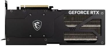 MSI GeForce RTX 5080 16G VENTUS 3X OC - Изображение 2