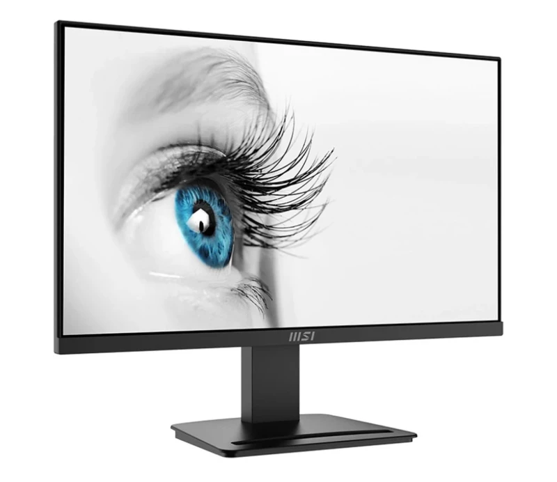 MSI PRO MP2412 EU - Изображение 1