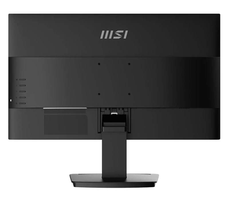 MSI PRO MP2412 EU - Изображение 2