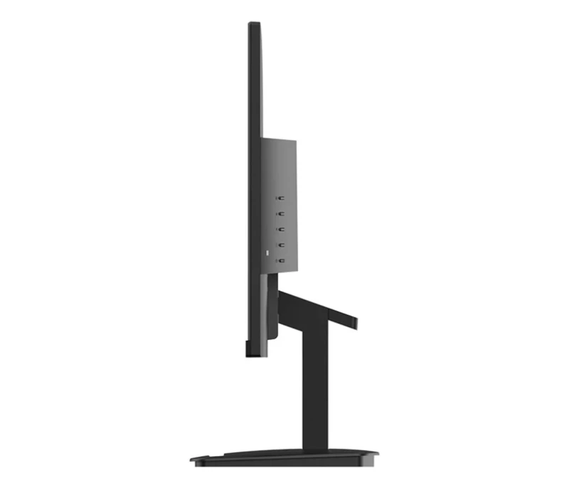MSI PRO MP2412 EU - Изображение 4