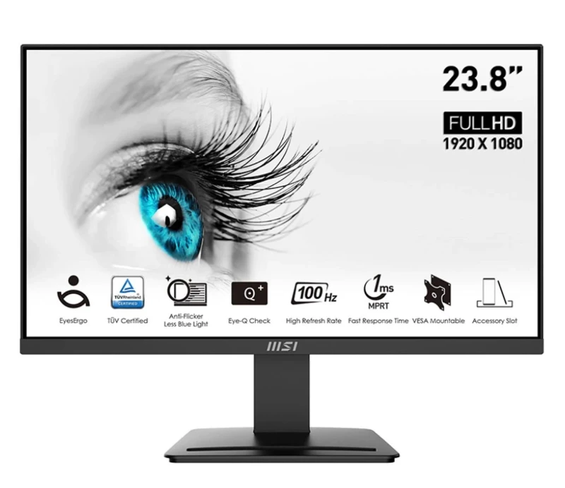MSI PRO MP2412 EU