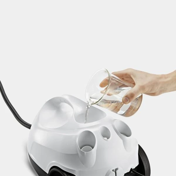 Пароочиститель Karcher SC 2 EasyFix (1.512-600.0) (EU) - Изображение 1