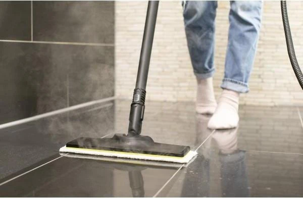 Пароочиститель Karcher SC 2 EasyFix (1.512-600.0) (EU) - Изображение 5