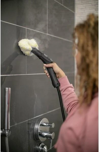 Пароочиститель Karcher SC 2 EasyFix (1.512-600.0) (EU) - Изображение 7