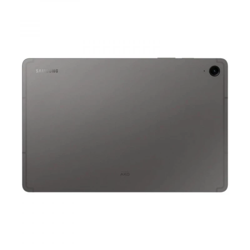 Samsung Galaxy Tab S9 FE Wi-Fi 6/128GB Gray (SM-X510NZAA) - Изображение 3