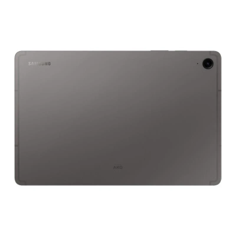 Samsung Galaxy Tab S9 FE Wi-Fi 6/128GB Gray (SM-X510NZAA) - Изображение 8