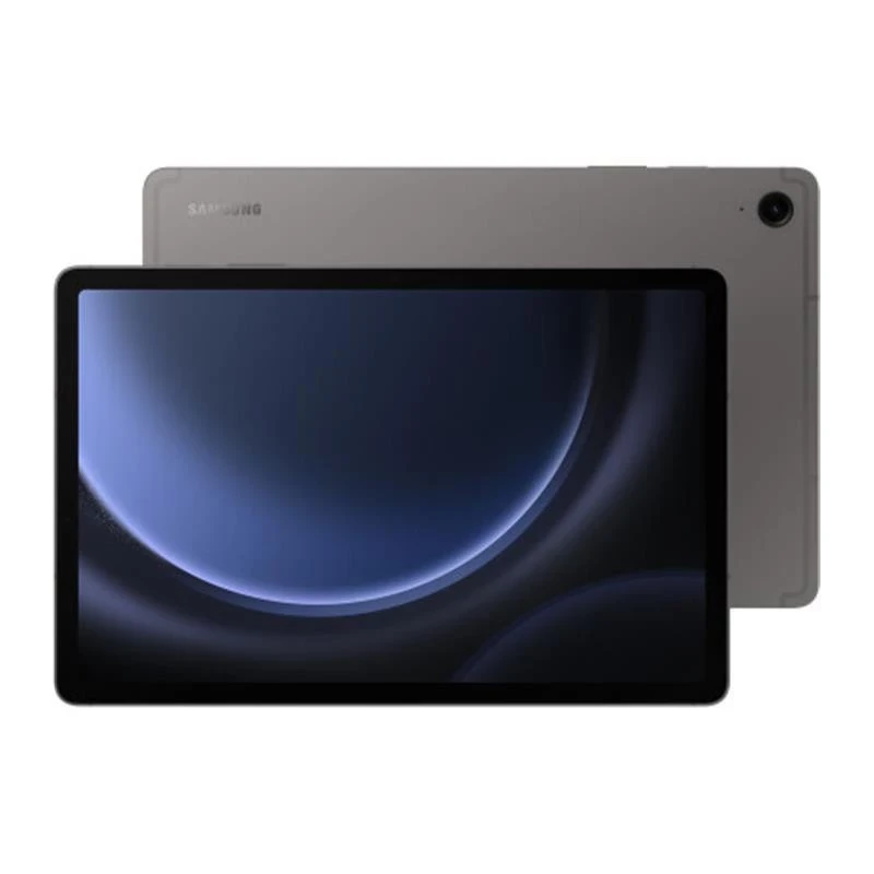 Samsung Galaxy Tab S9 FE Wi-Fi 6/128GB Gray (SM-X510NZAA)