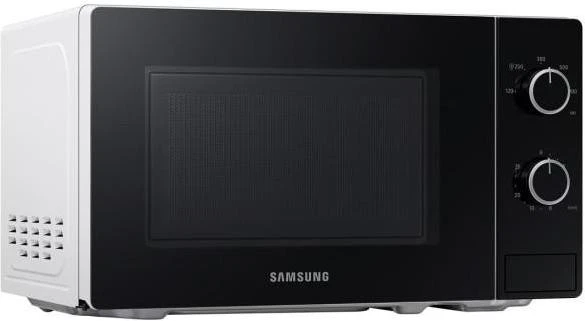Samsung MS20A3010AH - Изображение 3