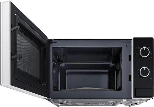 Samsung MS20A3010AH - Изображение 5