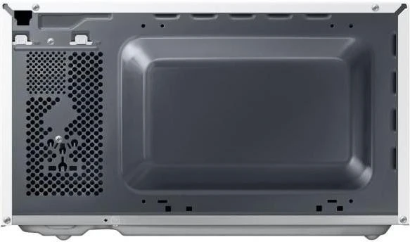 Samsung MS20A3010AH - Изображение 7