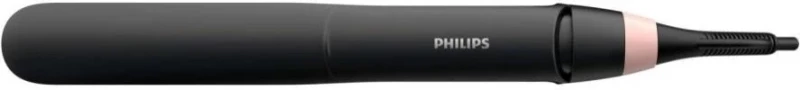 Стайлер Philips BHS378/00 - Изображение 1