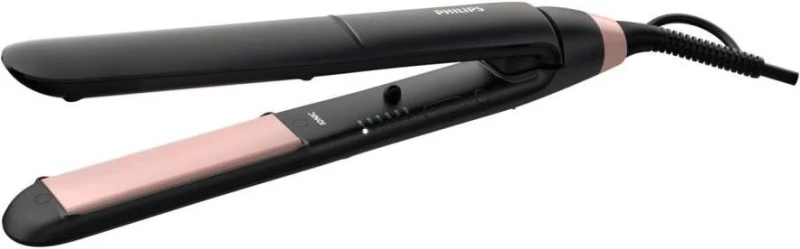 Стайлер Philips BHS378/00 - Изображение 2