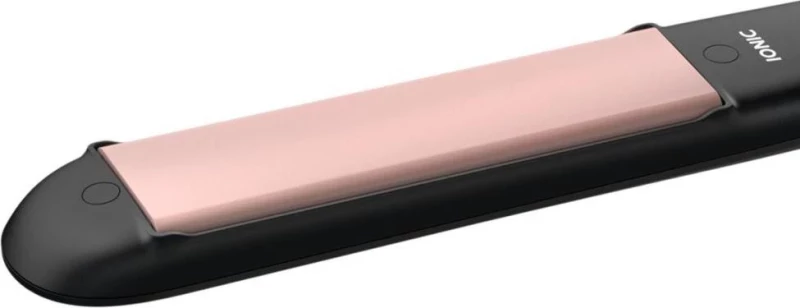 Стайлер Philips BHS378/00 - Изображение 5