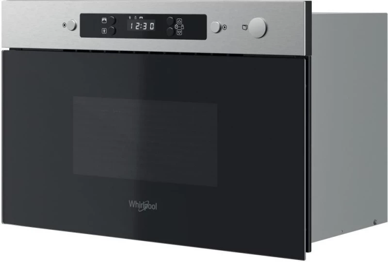 Whirlpool MBNA900X - Изображение 2