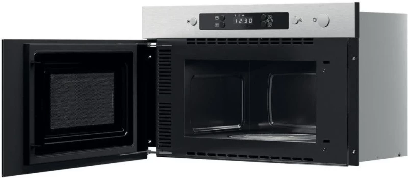 Whirlpool MBNA900X - Изображение 3