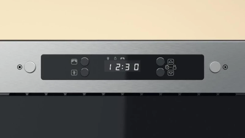 Whirlpool MBNA900X - Изображение 7