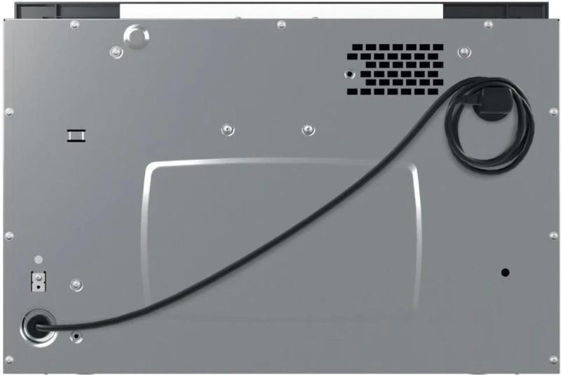 Whirlpool MBNA900X - Изображение 8