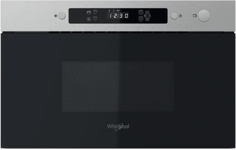Whirlpool MBNA900X